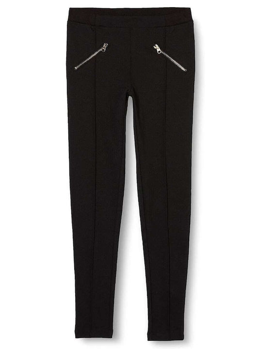 Garcia Jeans