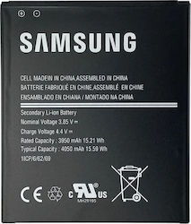 Samsung Заместителна батерия 4050mAh за Samsung G736 Xcover6 Pro