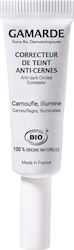 Gamarde Concealer 6ml