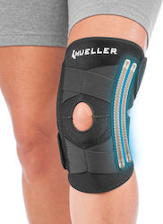 Mueller Elastische Kniebandage
