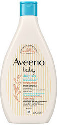 Aveeno Tägliches Schaumbad 250ml