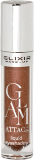 Elixir Σκιά Ματιών σε Υγρή Μορφή 216 7gr
