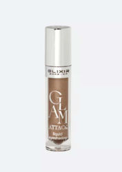Elixir Glam Attack Σκιά Ματιών σε Υγρή Μορφή 21...
