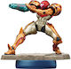 Nintendo Amiibo Metroid Character Figure