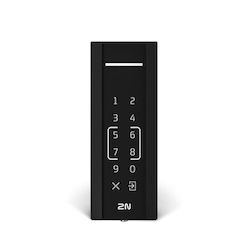2N Control De Acces Cu Card 9161161