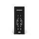 2N Control Acces pentru Acces cu Card