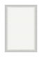 Klonaras Σετ Μοντέρνα Χαλιά Κρεβατοκάμαρας Cream L. Grey 2004856 3τμχ
