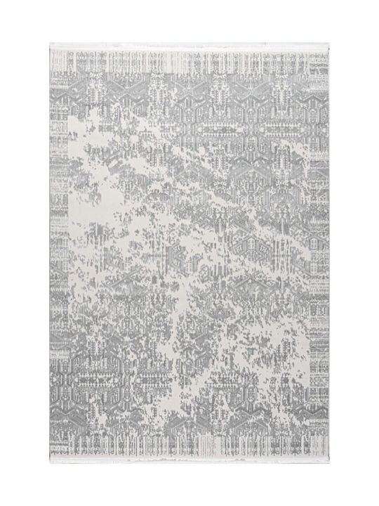 Polcarpet Platinum 7747 Modern Bedroom Rugs Set...