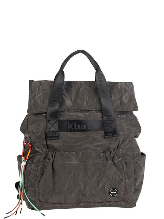 Kbas Women's Bag