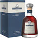 Rom Vintage Unic 10 Ani 43% 700ml