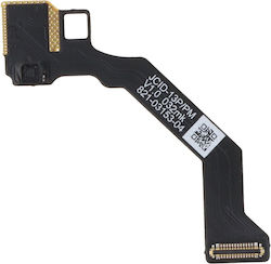 Jc Pro1000s/v1se Face Id Dot Matrix Flex Cable Iphone 13 Pro/13 Pro Max