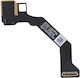 Jc Pro1000s/v1se Face Id Dot Matrix Flex Kabel für iPhone 13 Pro/13 Pro Max