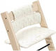 Stokke Babyzubehör Tripp Trapp in Ecru Farbe