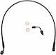 Magnum Shielding SBB1507-26
