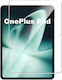 0.3mm Tempered Glass (OnePlus Pad)