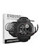 Erbord Screen Protector for the Garmin Instinct 2X 1pcs
