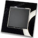 Lineme Recessed Electrical Wall Switch One-Way ...