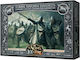 A Song of Ice and Fire Tabletop Miniatures Game – Stark Sworn Swords