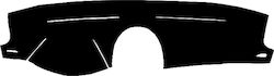 Καλυμμα Ταμπλο Mercedes E-klas W211 4d5d 2002-2006 Race Axion 1 Τεμ Καλυμμα Ταμπλο Mercedes E-klas W211 4d5d 2002-2006 Race Axion 1 Τεμ