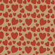 Wrapping Paper for Gift 70cm.