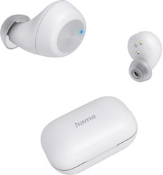 HAMA Spirit Chop II In ear Bluetooth хендсфри С...