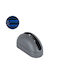 GloboStar GloboStar Außenstehlampe LED Für Außenbereich 6W Mit Blauem Licht IP65 Blau