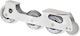 P-53 Performer Picskate Set De 3 Roți