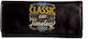 Tfar Tobacco Pouch With Magnetic Clasp Classic ...
