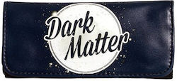Tfar Тютюнева чанта с магнитно закопчаване Dark...