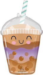 29'' Μπαλόνι Bubble Tea 29'' Μπαλόνι Bubble Tea