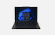 Lenovo ThinkPad X1 Carbon Gen 13 Aura Edition 14" IPS (Ultra 7-255U/32GB/512GB SSD/W11 Pro) (US Keyboard)