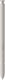 Samsung S Pen Стилус Пен с Palm Rejection за Galaxy S25 Ultra в Златист цвят GH96-18791A