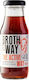 Ζωμός Βοδινό Πόσιμος Brothway 180ml