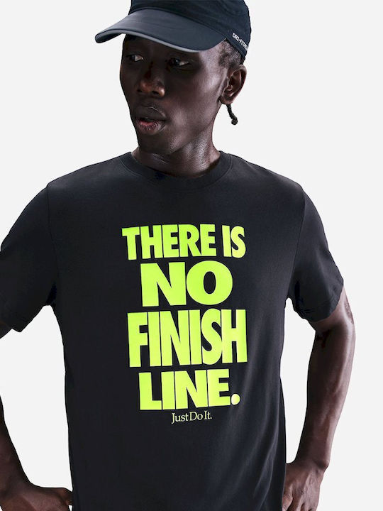 finish line nike shirts