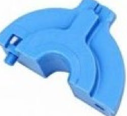 Sistem De Prindere Pentru Piston Gloria 510880