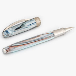 Visconti Στυλό Rollerball