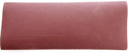 Verto Γυαλόχαρτο με Τρύπες 93x230mm Σετ 5τμχ Verto Γυαλόχαρτο με Τρύπες 93x230mm Σετ 5τμχ