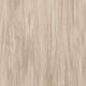 Eurofil Beige
