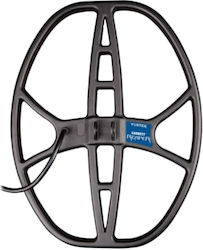 Garrett Metal Detector Component