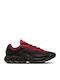Air Max Dn Se Ανδρικά Sneakers Κόκκινο