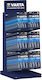 Varta Stand de Expunere a Produselor 20cm
