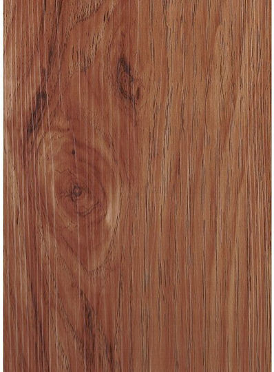 Plastic Floor Vinyl Superior PH016 2mm (price per sq.m)
