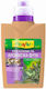 Flower Bio Flüssig Dünger 500ml