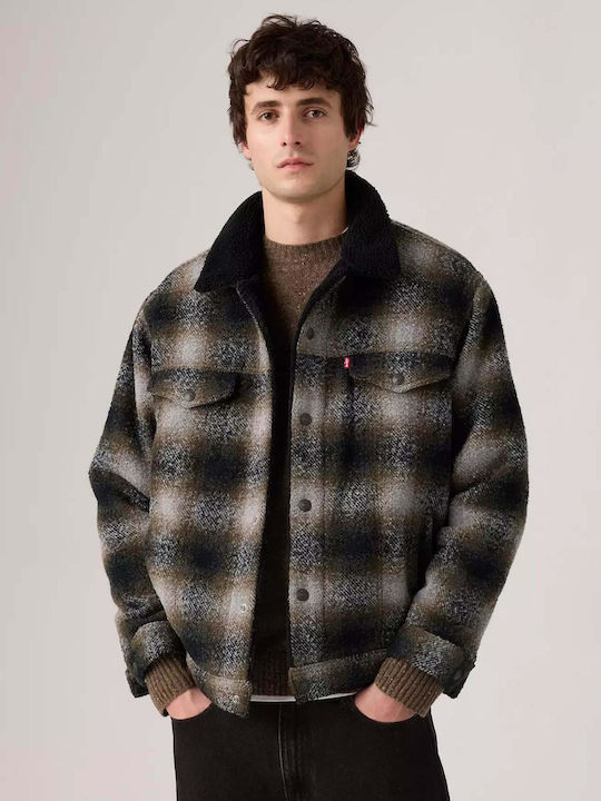 Levi's