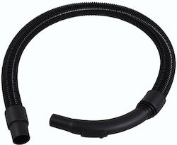 Goodyear Σωληνας Σπιραλ Ακρα 1.3 Μετρα 608298