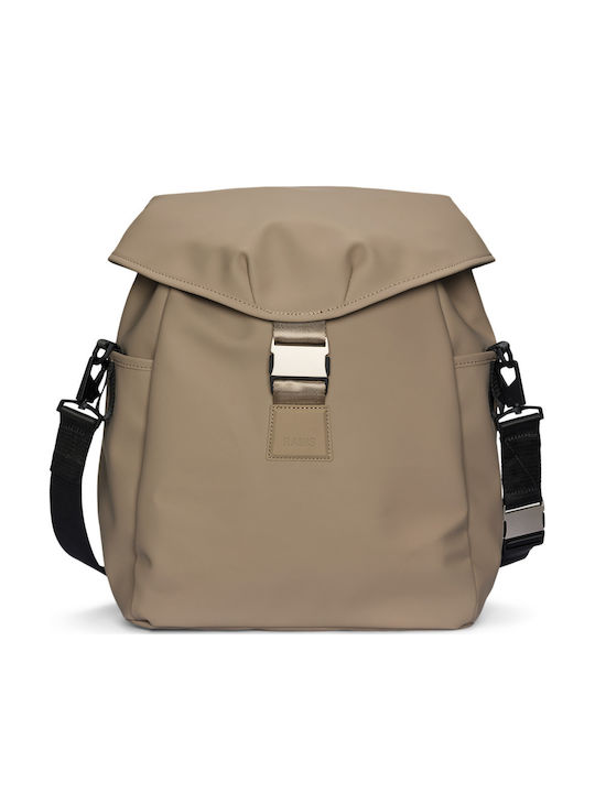 tumi 22681 alpha bravo day knox backpack Tumi introduces Alpha Bravo Knox Backpack with new range of colours :  Moodie Davitt Report
