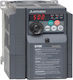 Mitsubishi Electric Аксесоари за вентилация 1-40-40-325724