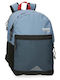 Reebok Con Portatodo Μπλε