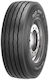 Prometeon 385/65R22.5 164K Summer Anvelopă Camion