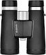 Braun Phototechnik Κιάλια 10x42mm